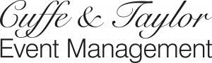 Cuffe and Taylor Event Management
